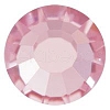 Preciosa® Crystal Hotfix Flatback Stones Y-PRC-HSS10-70010-2