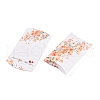Paper Pillow Boxes CON-L020-12A-1