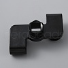Iron Universal Wrench Extender Adapter TOOL-WH0001-46-1