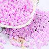 Glass Seed Beads X1-SEED-L011-03A-01-1