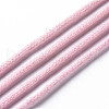 Cotton String Threads OCOR-T001-01-07-4