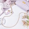 PU Leather Bag Strap Chains AJEW-WH0176-85C-5