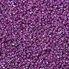 MIYUKI Delica Beads SEED-X0054-DB1015-3