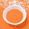 MIYUKI Delica Beads SEED-X0054-DB1133-2