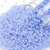 TOHO Round Seed Beads SEED-XTR11-0146-1
