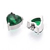 Glass Charms STAS-T065-30P-01-2
