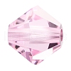 Preciosa® Crystal Beads X-PRC-BA4-70220-1