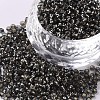 12/0 Glass Seed Beads SEED-US0003-2mm-52-1