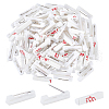 Plastic Safety Pins KY-PH0001-34A-02-1