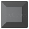 Preciosa® MAXIMA Crystal Fancy Stones Y-PRC-FA6-23980-272-3