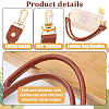 Leather Bag Handles FIND-PH0015-19A-4