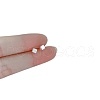 Alloy Earrings for Women FS-WG98937-10-1