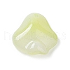 Two Tone Glass Pendants GLAA-A011-15C-3