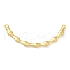 Rack Plating Alloy Pendant PALLOY-H144-01MG-01-1