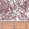 MIYUKI Delica Beads SEED-X0054-DB1222-4