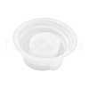 Snake DIY Silicone Candlesticks Molds SIMO-G010-03-2