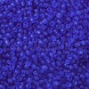 (Repacking Service Available) Glass Seed Beads SEED-C017-2mm-M6-2