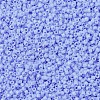 MIYUKI Delica Beads X-SEED-J020-DB1137-4