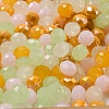 Glass Beads EGLA-A034-LM10mm-28-3