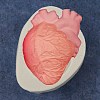 Food Grade Silicone Statue Molds DIY-I012-83-1