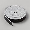 Flat Imitation Leather Cord AJEW-WH20005-16E-01-2