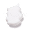 Silicone Focal Beads SIL-A002-02D-2