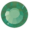 Preciosa® Crystal Hotfix Flatback Stones Y-PRC-HSS16-50020-2