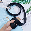PU Leather Bag Straps AJEW-WH0475-41KCG-3