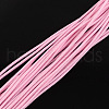 Elastic Cord EC-R004-2.0mm-06-1