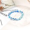 Unicraftale 304 Stainless Steel Beads STAS-UN0009-01P-3
