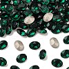 Preciosa® MAXIMA Crystal Fancy Stones X-PRC-FF8-50730-1