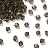 Preciosa® Crystal Beads Y-PRC-BA5-40010-3