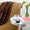 PE & Gauze Adhesive Tapes for Fixing Carpet AJEW-WH0136-54B-02-7