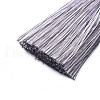 Cotton Thread Tassel Big Pendants FIND-L010-B10-2