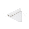 BENECREAT 1 Roll Polyester Fabric DIY-BC0013-79B-7