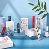 Fold Box Cardboard Gift Boxes CON-NB0001-22A-6