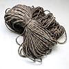 7 Inner Cores Polyester & Spandex Cord Ropes RCP-R006-089-1