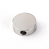 304 Stainless Steel Beads FIND-CJC0005-01C-P-2