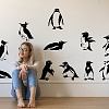 PVC Wall Stickers DIY-WH0377-212-3