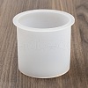 Column DIY Silicone Candle Molds SIL-F011-03C-2