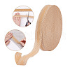 50M Polyester Ribbon FIND-WH0260-52B-4