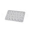 Food Grade DIY Pendant Silicone Molds PW-WGC5D87-02-1