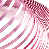Aluminum Wire AW-S010-13-3