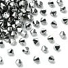Preciosa® Crystal Beads Y-PRC-BA6-23980-20700-3
