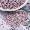 MIYUKI Delica Beads SEED-X0054-DB2361-1