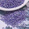 MIYUKI Delica Beads SEED-X0054-DB0694-1