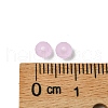 Preciosa® Crystal Beads X-PRC-BA4-70220-840-5