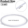 Gorgecraft 7M Manganese Steel Boning FIND-GF0006-19B-2