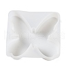 Animal Candle Holder Silhouette Silicone Molds SIL-R148-01B-3