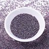 MIYUKI Delica Beads SEED-J020-DB1244-2